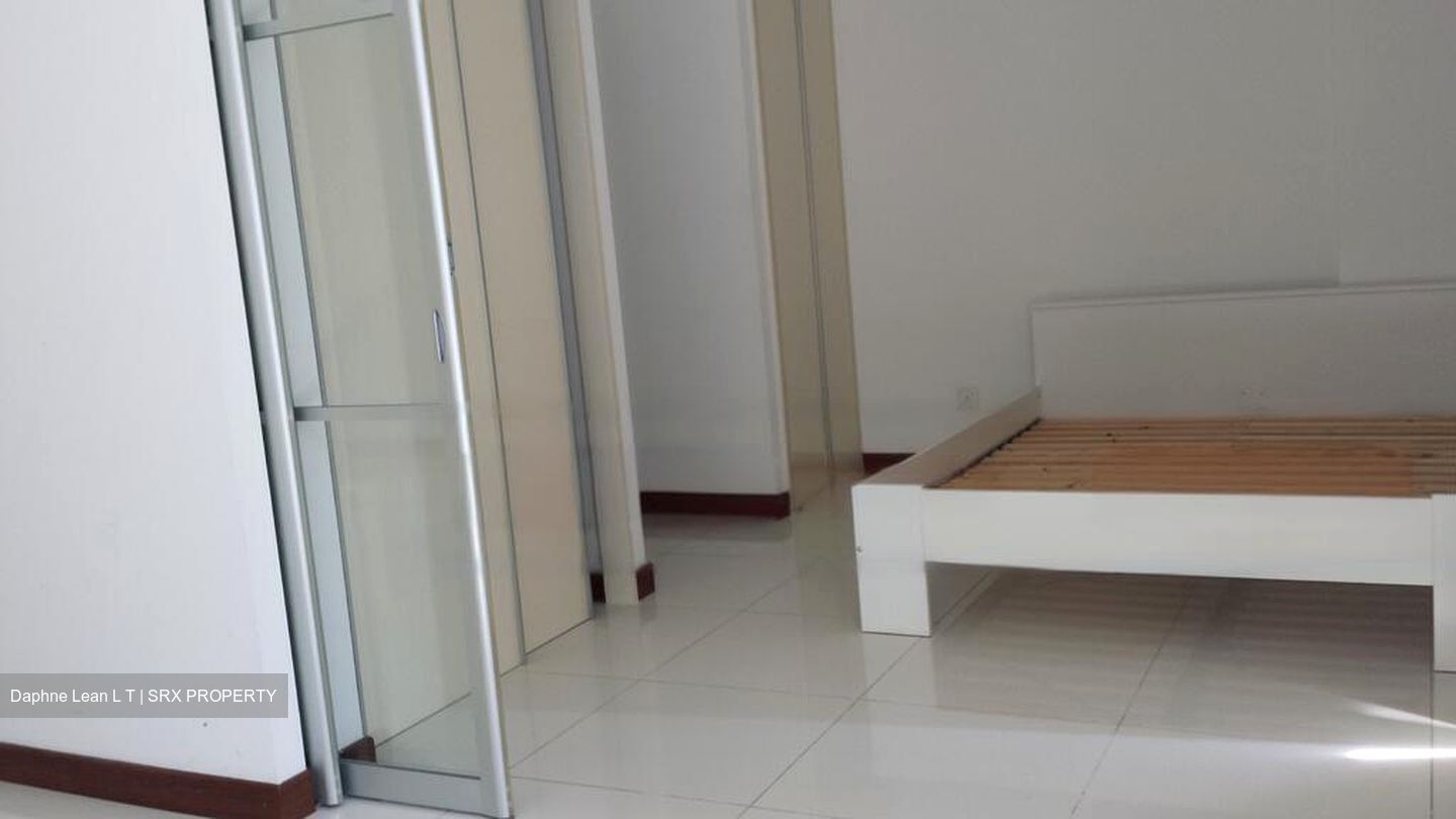 The Sail @ Marina Bay (D1), Apartment #583918601